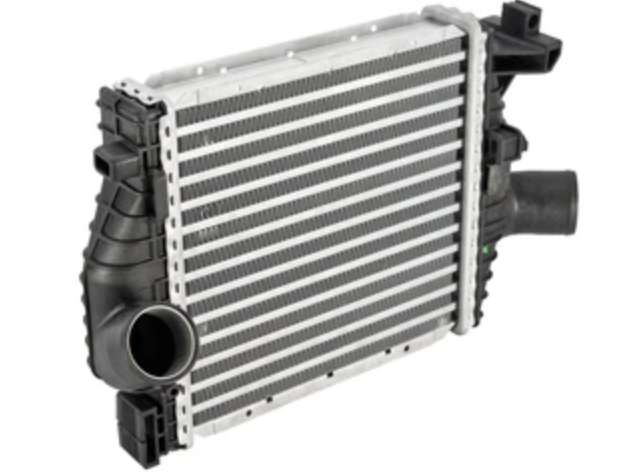 Apakah fungsi radiator?