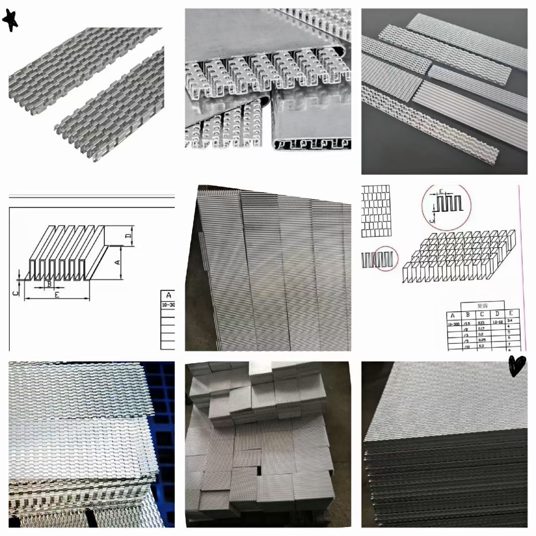 Apakah peranan sirip radiator kereta?