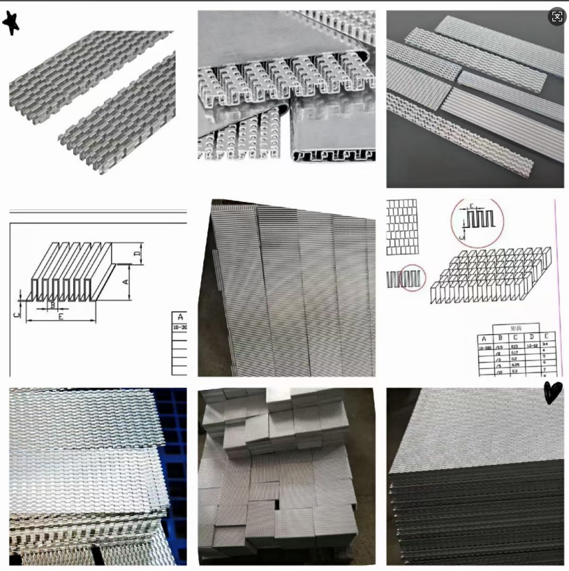 Tiub/paip aluminium