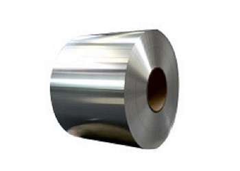 Gulungan Kerajang Aluminium